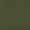 Army Green, variant on Women's Cotton Linen Capri Pants Loose Drawstring Elastic Waist Cropped Trousers