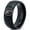 Black Dome Polish Tungsten, variant on Tungsten Horoscope Virgo Band Ring 8mm Men Women Comfort Fit Black Dome Polished Size 4
