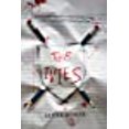 thumbnail image 1 of The Ivies, 1 of 1
