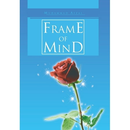 Frame of Mind (Hardcover)