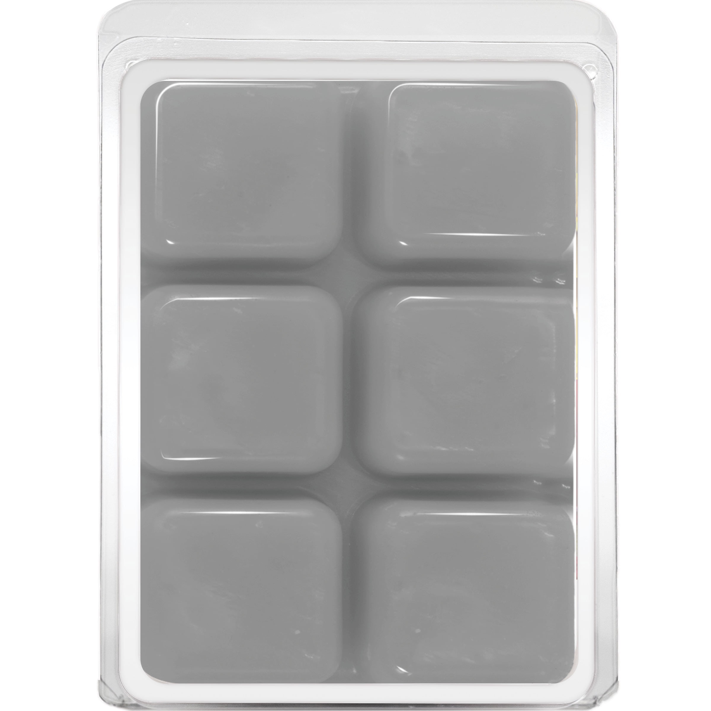Better Homes & Gardens Cuddles & Cashmere Scented Wax Melts, 2.5 oz