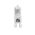 thumbnail image 2 of HALOGEN JCD G9 WW 40W, 2 of 3
