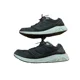 thumbnail image 5 of New Balance 928v3 Shoes Mens 13 Leather Walking Sneakers Rollbar Blue Gray suede, 5 of 6