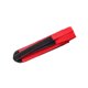thumbnail image 4 of Worallymy 1 par de correas de nailon para Pedal de bicicleta doble adhesivo cinturón para pies de bicicleta herramienta fija para principiantes Worallymy JD735808524, 4 of 7
