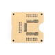 thumbnail image 5 of Matsuzay Módulo inalámbrico compatible con Bluetooth ESP-WROOM-32 ESP32-WROOM-32D accesorio de placa de desarrollo electrónico de doble núcleo Electrónica miscelánea ESP32-WROOM-32U, 5 of 6