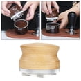 thumbnail image 4 of Manipulador de Cafe BLESIY de Acero Inoxidable 51 mm, 4 of 8