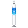 thumbnail image 1 of Reemplazo del filtro de agua del refrigerador Waterdrop 4396701, 1 of 9