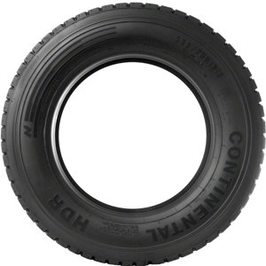 Continental Hdr 255/70r22.5 G All Season Sansujyuku sansujyuku.com