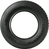 Continental Hdr 255/70r22.5 G All Season simolary.com 11 Continental Hdr 255/70r22.5 G All Season - Image 3