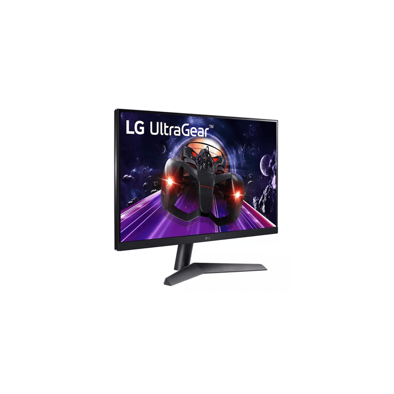 LG UltraGear24GN600-B23.8インチ144Hz Amazon.com: LG MNTR 24