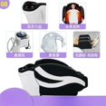 thumbnail image 1 of Intelligent Shampoo Chair Salon Simple Hair Washing Massage Bed Beauty Shaving Spa Sillas Peluqueria Hairsalon Furniture CY50XT My Lux Decor Round, 1 of 14