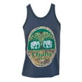 thumbnail image 1 of Chang Beer Vintage Oval Logo Tank Top, 1 of 1