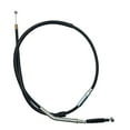 thumbnail image 1 of Xingzhi Moto Traction d'Urgence Remplacer Réparation Fil de Frein Câble Compatible Fournit Stable Ligne Outil de Maintenance, 1 of 6