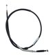 thumbnail image 2 of Kenally Cable conector de freno de Cable de reparación de emergencia para motocicleta, suministros profesionales, herramienta de piezas Vehículos, repuestos y accesorios Mis, 2 of 6