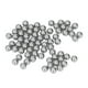 thumbnail image 5 of Bolas de acero, 1000 piezas de bolas de acero con cojinetes de carbono, bolas de acero precisas, tecnología de vanguardia, 5 of 8