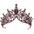 thumbnail image 1 of Couronne de Dame et Couronne Couronne, 1 of 5