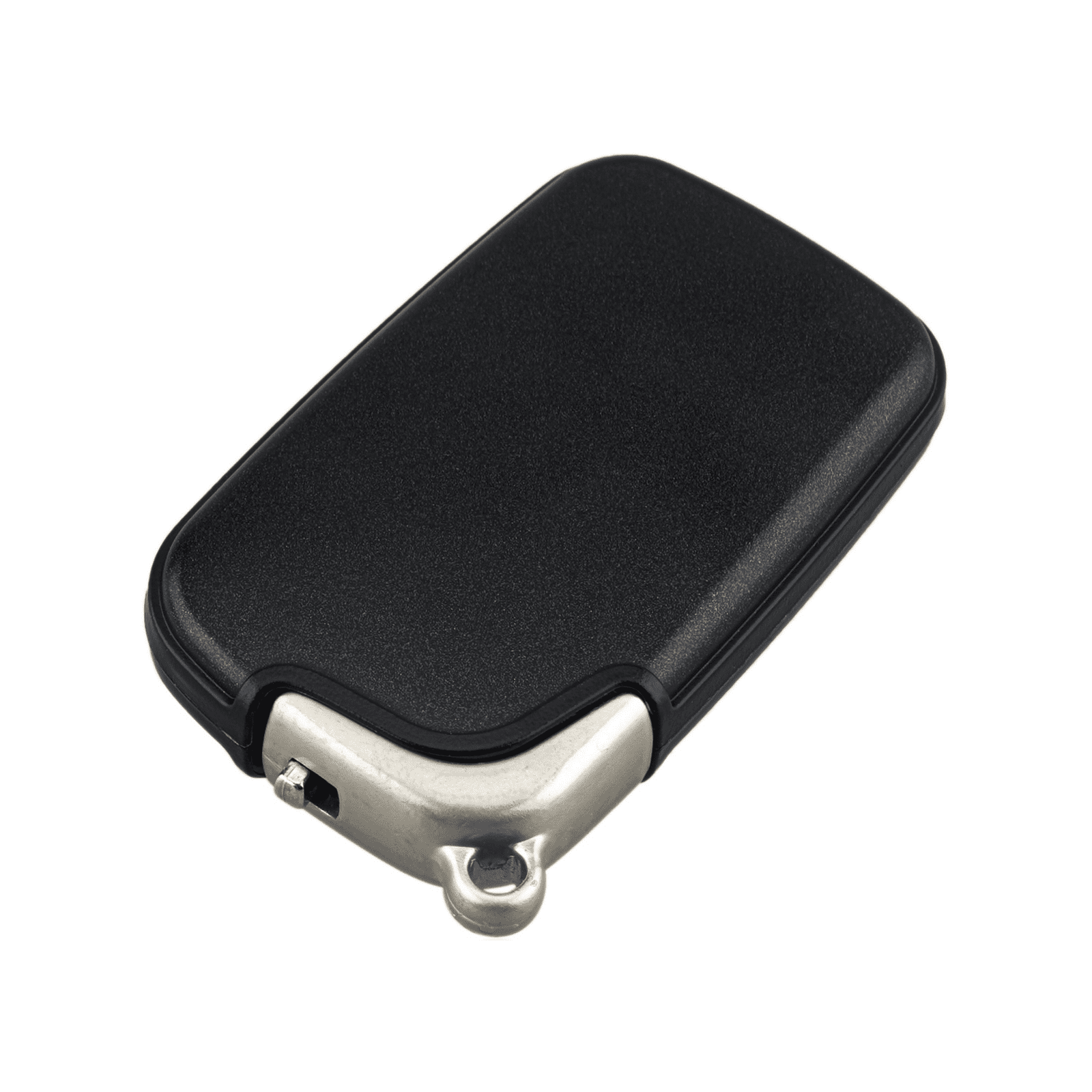 Wholesalekey Replacement for 2008 - 2016 Lexus HYQ14ACX 4 Buttons Remote Key Fob 315MHz