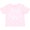 AD-Pink, variant on Inktastic Junior Bridesmaid Bridal Party Wedding Gift Girls Toddler T-Shirt