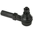 thumbnail image 2 of Steering Tie Rod End Fits select: 1999-2004 HONDA ODYSSEY, 2 of 2