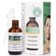 thumbnail image 1 of Sérum facial Advanced Clinicals Colágeno 50 ml que rellena e hidrata, 1 of 9