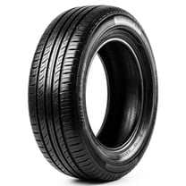 【2020&19年製】215/55R16 BRIDGESTONE 本/日本製 Bridgestone WeatherPeak All Weather 215/55R16 93H Tire - Walmart.ca