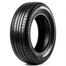 Bridgestone Dueler H/T 687 235/55R18 All-Season Tires - Walmart.ca