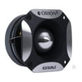 thumbnail image 3 of Cobalt Series CTW500 Bullet Tweeter INCH Each, 3 of 6