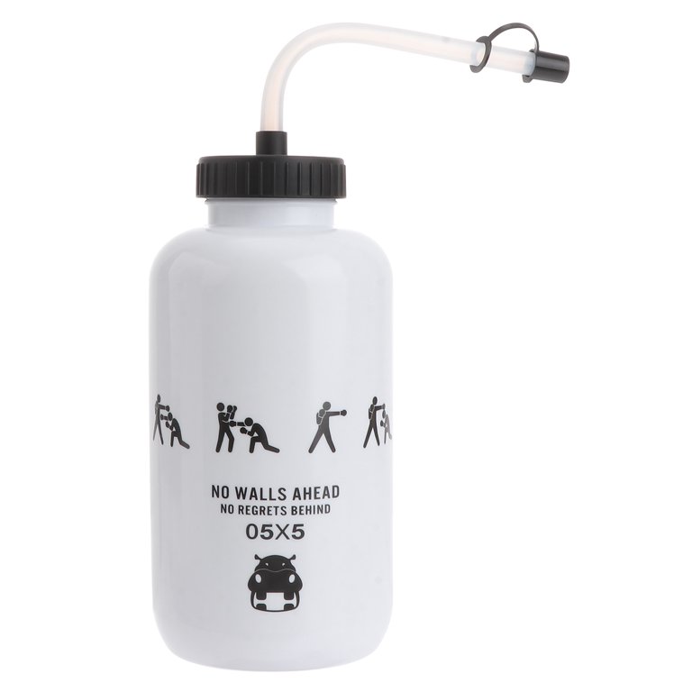 Lineman Water Bottle – JFWcreations