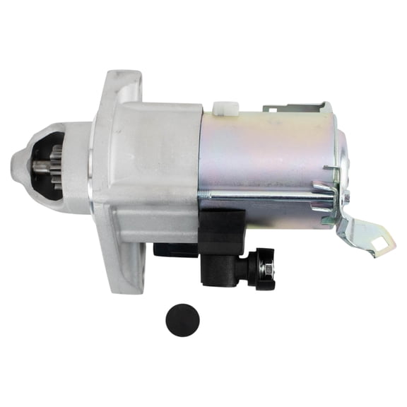 TRQ Starter Fits 2013-2015 Acura ILX 2012-2015 Honda Civic 2016-2022 HR-V STA06389