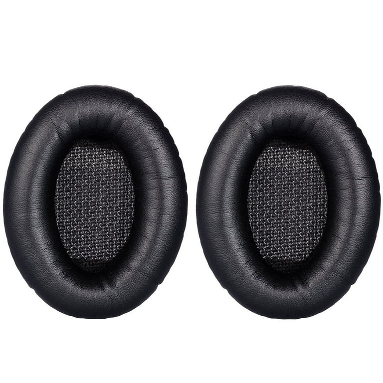Bose tp1 online