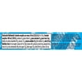 thumbnail image 2 of Caramelo macizo Ring Pop sortija con gema sabor frambuesa azul 14 g, 2 of 3