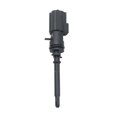 thumbnail image 5 of 05149279AC Air Intake Temperature Sensor for Dodge Challenger Charger Ram 1500 2500 5149279AC 051492, 5 of 5