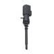 thumbnail image 5 of 05149279AC Air Intake Temperature Sensor for Charger, 5 of 5