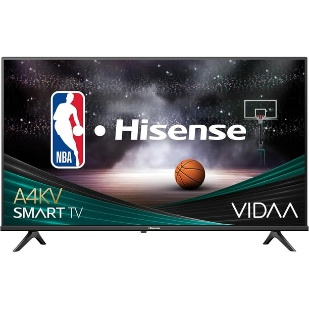 Hisense 32