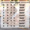 thumbnail image 4 of Taqqpue Closed Toe Sandals for Women Dressy Summer Comfortable Platform Wedges Ankle Strap Gladiator Sandals Breathable Hollow Out Sandal Casual Anti-Slip Sandal Outdoor Walking Shoes, 4 of 10