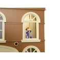 thumbnail image 4 of Firestation, 4 of 9