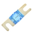 thumbnail image 4 of Unique Bargains 6pcs 60A AFS Mini ANL Fuse Replaces Electrical Protection for Auto Car Truck Motorcycle Boat Audio CDs, 4 of 6