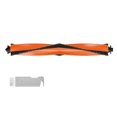 thumbnail image 1 of Accesorios de repuesto de cepillo principal compatibles con Xiaomi Mijia Pro / Stytj06zhm, 1 of 5