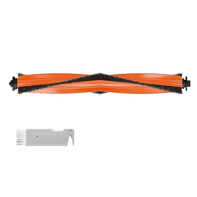 Accesorios de repuesto de cepillo principal compatibles con Xiaomi Mijia Pro / Stytj06zhm