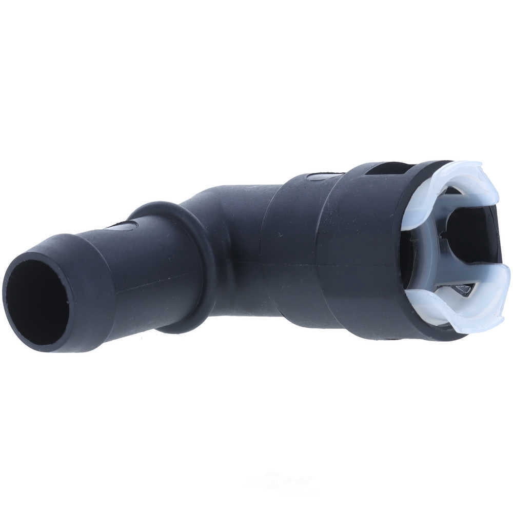 Motorad CH8011 HVAC Heater Hose Connector