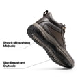 thumbnail image 3 of Botas casuales para hombre NORTIV 8 SNHB2411M para senderismo Talla 10.5, 3 of 8