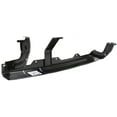 thumbnail image 4 of FRONT BUMPER RETAINER Compatible with NISSAN XTERRA 2009-2015 Upper Cover Retainer, 4 of 5