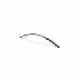 thumbnail image 2 of Berenson 4138-2026-P 128 mm CC Alto Pull with Polished Chrome, 2 of 3