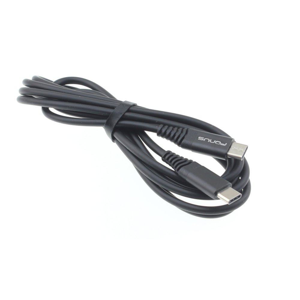 samsung a50 type c cable original