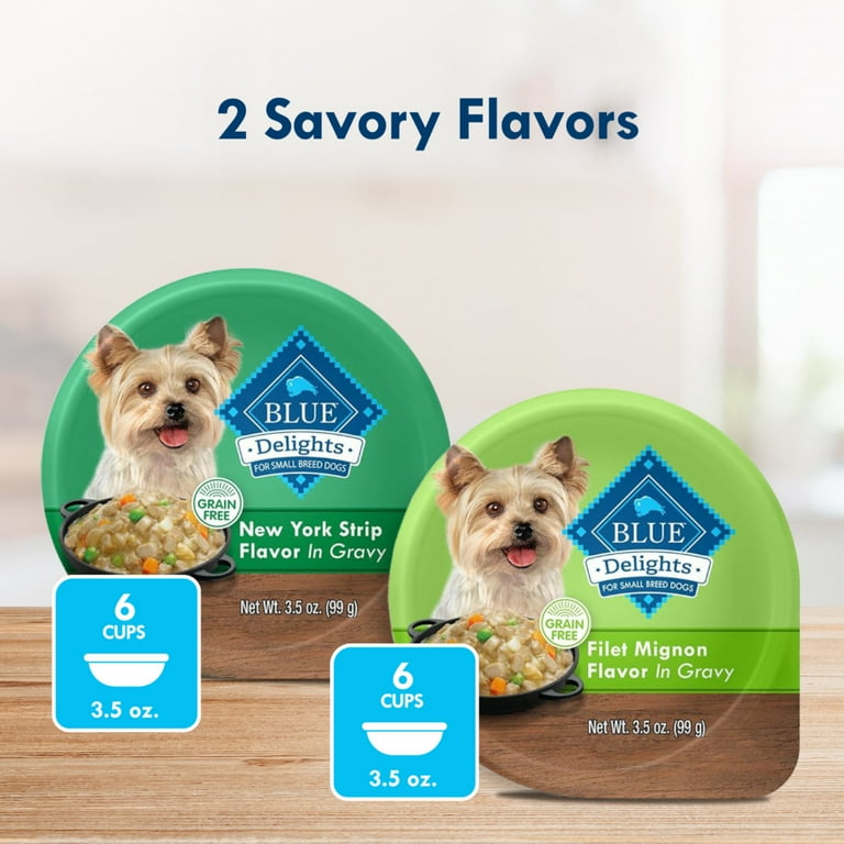 buy royal canin veterinary diet dog food Royal Canin Veterinary Diet Hydrolyzed Protein Adult HP Dry Dog Food main image 0