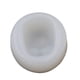 thumbnail image 3 of Herramienta de Fundición de Arcilla para Caras de Muñeca, Fabricación Facial, Arte de Resina de Silicona para Artesanías Hechas a Mano, 3 of 7