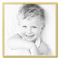 thumbnail image 2 of ArtToFrames 26" x 26" Other Picture Frame, 26x26 inch Multi Wood Poster Frame (WOM-5102), 2 of 7