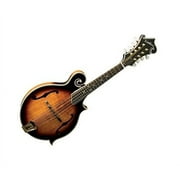 Washburn Richie Owens Signature Series Mandolin w/ Case