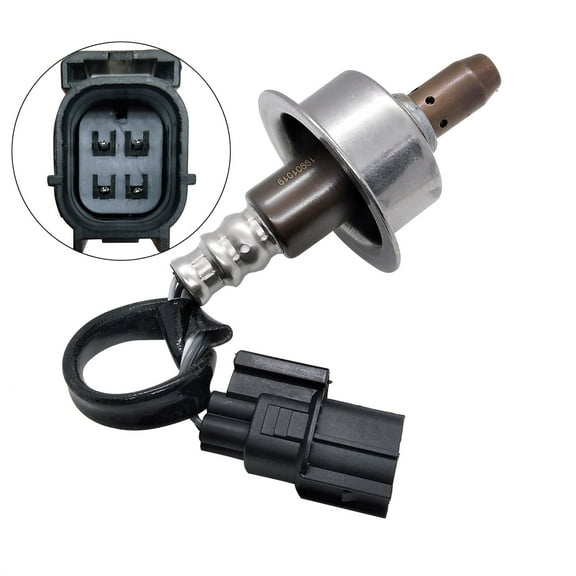 Maxfavor Upstream Oxygen Sensor for 2013-2015 Honda Accord 2015 Acura TLX Honda CR-V Civic