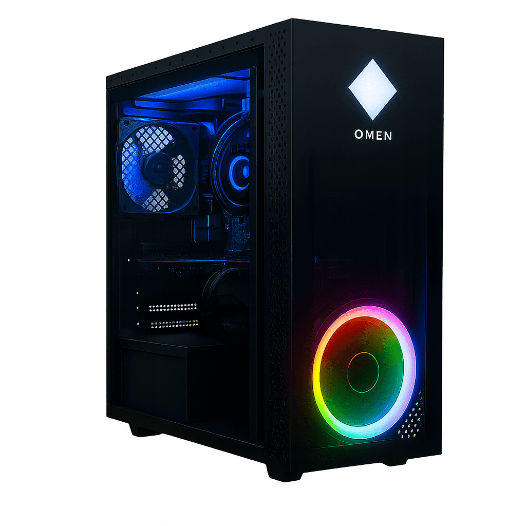 MINISFORUM Mercury Series EM780 Mini PC AMD Ryzen 7 7840U(8C/16T